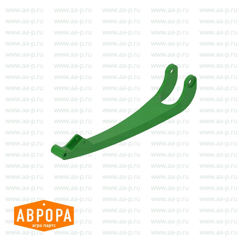 E83780 РУКОЯТЬ